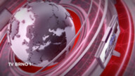 Regionální TV BRNO 1 nasazuje do zpravodajství umělou inteligenci