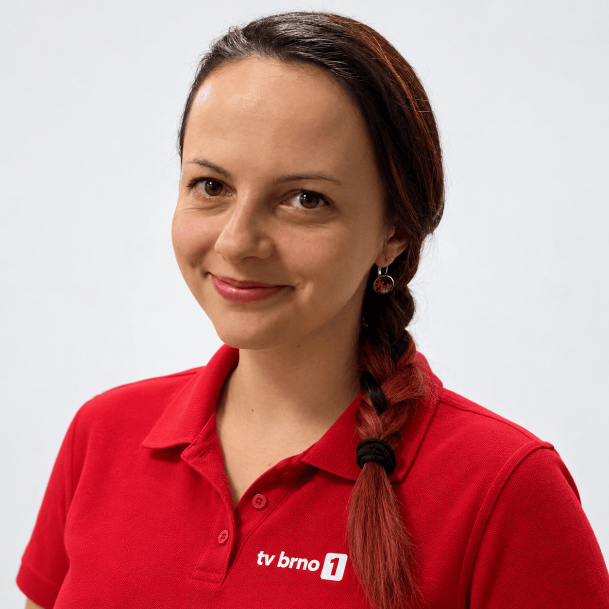 Jana Dostálová