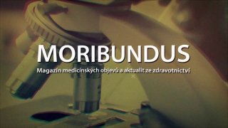 Moribundus