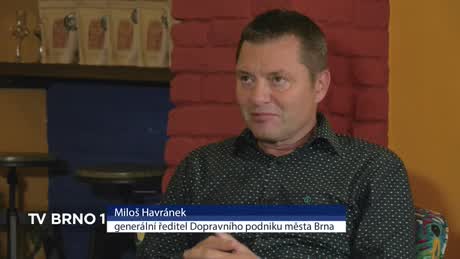Host dne