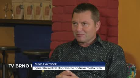 Host dne