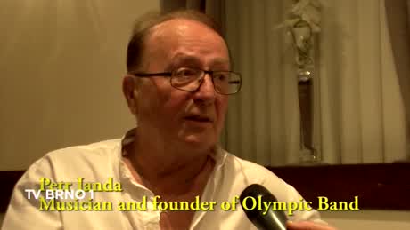 Na návštěvě u krajanů v Ontariu