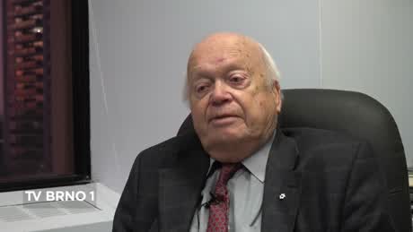 Na návštěvě u krajanů v Ontariu