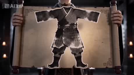 Svět z blízka