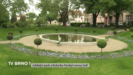Týden na B1 z Jižní Moravy