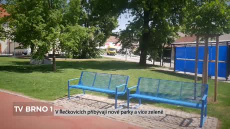 Zprávy