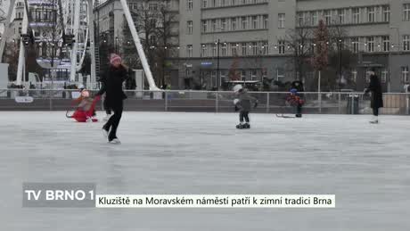 Zprávy