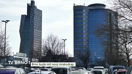 Zprávy