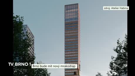 Týden na B1