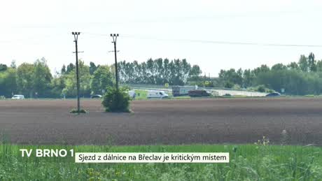 Zprávy
