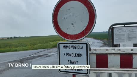 Zprávy