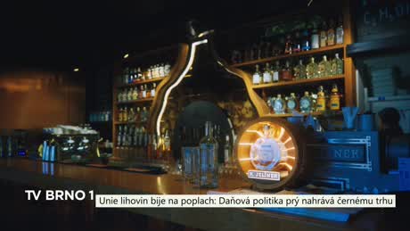 Zprávy