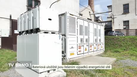 Zprávy