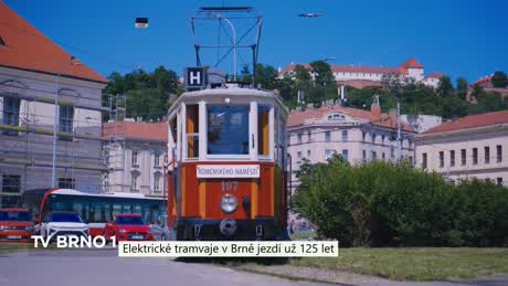 Zprávy