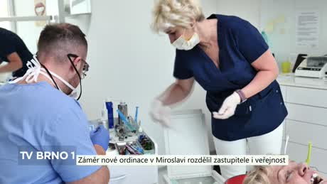 Zprávy