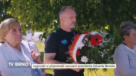 Zprávy
