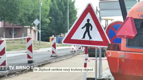 Zprávy