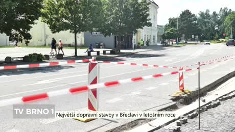 Zprávy