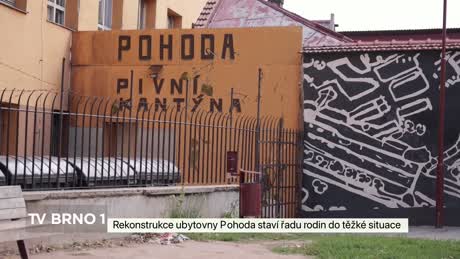 Zprávy