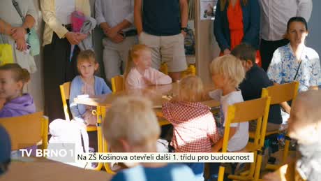 Zprávy