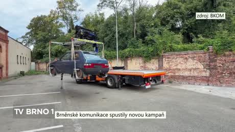 Zprávy