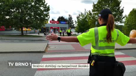 Zprávy