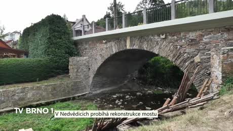 Zprávy