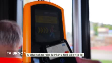 Týden na B1