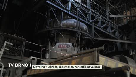 Zprávy