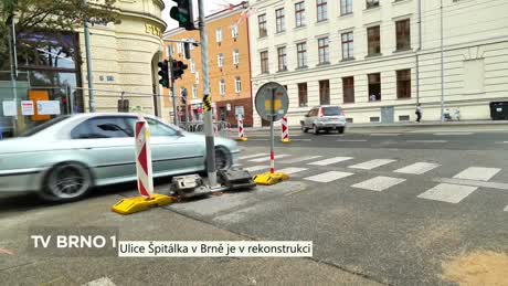Zprávy