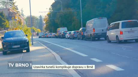 Zprávy