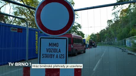 Zprávy