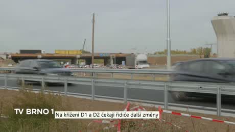 Zprávy