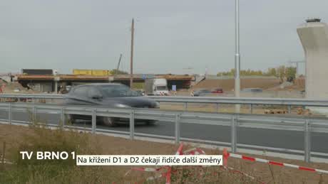 Týden na B1