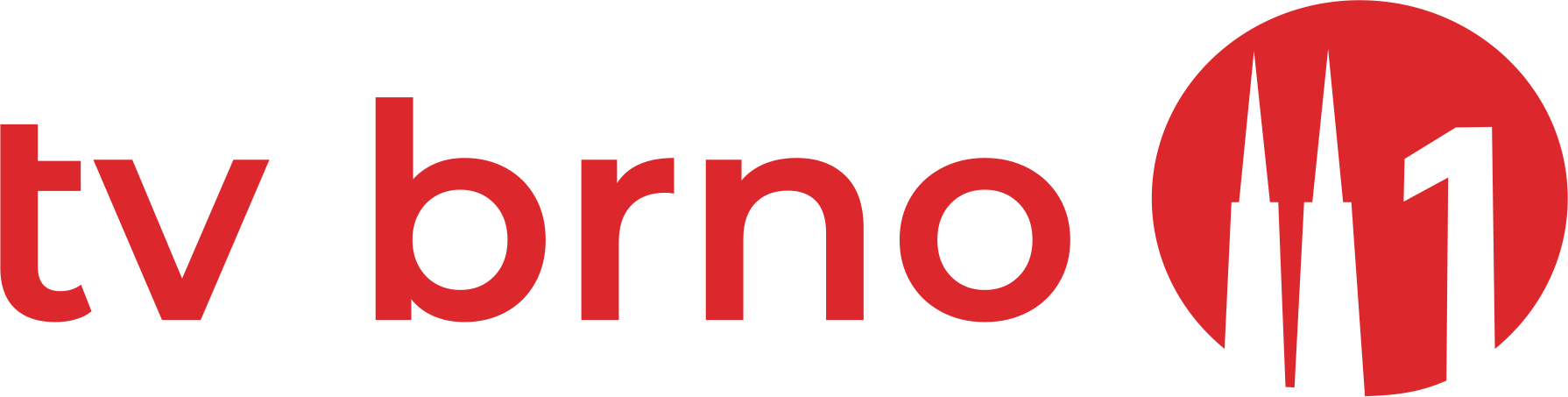 TV BRNO 1